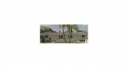 20550 SW 113 RD Miami, FL 33189 - Image 10113416
