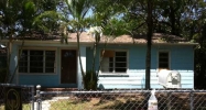 6743 S Waterway Dr Miami, FL 33155 - Image 10113417