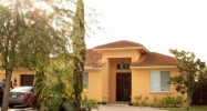 2622 SW 143 AV Miami, FL 33175 - Image 10113408