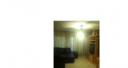 850 NW 87 AV # 104 Miami, FL 33172 - Image 10113933