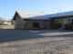 314 Pine Street Shoshoni, WY 82649 - Image 10115009