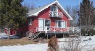 W274 County Road H Fremont, WI 54940 - Image 10115215