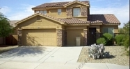 220Th Buckeye, AZ 85326 - Image 10115358