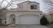 619 Hermit Falls Dr SE Rio Rancho, NM 87124 - Image 10115992