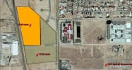 Ridgecrest Road, APN 3091-291-01 Victorville, CA 92395 - Image 10116120