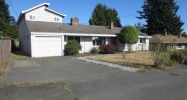 19602 6th Avenue S Seattle, WA 98148 - Image 10116297