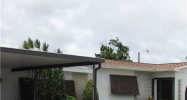 2305 NW 80 ST Miami, FL 33147 - Image 10117236