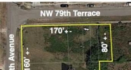 2375 NW 79 ST Miami, FL 33147 - Image 10117237