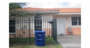 601 NW 97 ST Miami, FL 33150 - Image 10117234