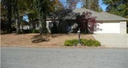 1805 Rosedale St. Muscle Shoals, AL 35661 - Image 10117331