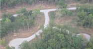 05 BOX TURTLE CT. Muscle Shoals, AL 35661 - Image 10117343
