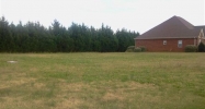 3001 McGuire Dr. E Muscle Shoals, AL 35661 - Image 10117351