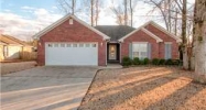 1904 Pleasant Dr Muscle Shoals, AL 35661 - Image 10117353