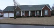 2207 Robbie Ave. Muscle Shoals, AL 35661 - Image 10117479