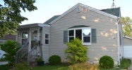 1327 S 22nd St Sheboygan, WI 53081 - Image 10117534