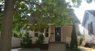 910 N 5th St Sheboygan, WI 53081 - Image 10117535