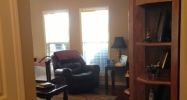 2011 Rosedale Street Muscle Shoals, AL 35661 - Image 10117566
