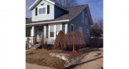 1326 Blaine Ave Racine, WI 53405 - Image 10117895