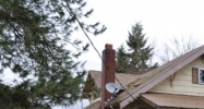 1165 97th Street E Tacoma, WA 98445 - Image 10118870