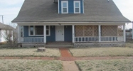 108 W Tom Stafford St Weatherford, OK 73096 - Image 10119227