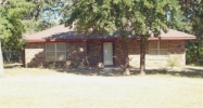 16 Walker Ln Mcloud, OK 74851 - Image 10119373
