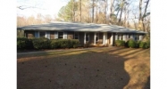 982 Rabun Drive Nw Lilburn, GA 30047 - Image 10119525