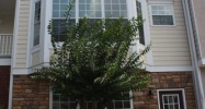 210 Riverstone Commons Circle Canton, GA 30114 - Image 10119884