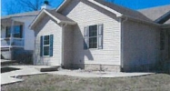 533 Hidden Hills Wa Winchester, KY 40391 - Image 10120338