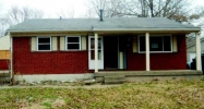 9811 Titan Dr Louisville, KY 40229 - Image 10120334