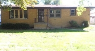 17229 Henry Street Lansing, IL 60438 - Image 10120469