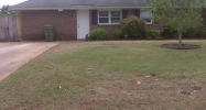 204 Navajo Drive Montgomery, AL 36117 - Image 10120455