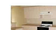 23399 McCandless Port Charlotte, FL 33980 - Image 10120754