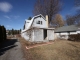 1298 1st Avenue S Okanogan, WA 98840 - Image 10121740