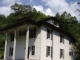 2395 Horse Creek Rd Spurlockville, WV 25565 - Image 10122217