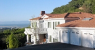 2652 Summit Drive Burlingame, CA 94010 - Image 10122263