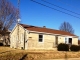 322 East 5th Street Ferdinand, IN 47532 - Image 10122417