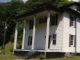 2395 Horse Creek Rd Spurlockville, WV 25565 - Image 10122465