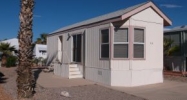 2000 Ramar Road, #314 Bullhead City, AZ 86442 - Image 10122552