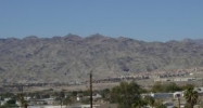 1640 Williams Way Bullhead City, AZ 86442 - Image 10122554