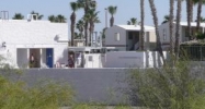 2000 Ramar Road, #224 Bullhead City, AZ 86442 - Image 10122556
