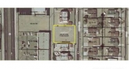 3629 Wendell Ave Bullhead City, AZ 86442 - Image 10122557