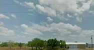 County Road 908 Sinton, TX 78387 - Image 10122851
