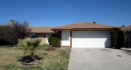 2743 E Avenue R13 Palmdale, CA 93550 - Image 10122965