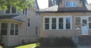 12110 S Eggleston Ave Chicago, IL 60628 - Image 10123134