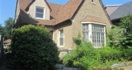 10826 S Forest Ave Chicago, IL 60628 - Image 10123132