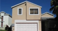 14601 SW 95 LN Miami, FL 33186 - Image 10123422