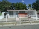 2711 Corozo St Los Caobos Ponce, PR 00716 - Image 10123568