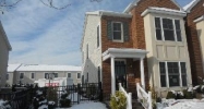 1718 S 31st St. Philadelphia, PA 19145 - Image 10123650