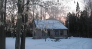 2021 Bobick Trail Lincoln, MI 48742 - Image 10123833