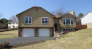 5113 Orchard Circle Roanoke, VA 24019 - Image 10123865